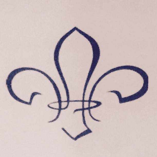 Fine Feathers Boutique